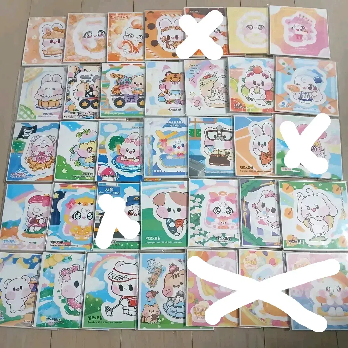 thumbnail-10